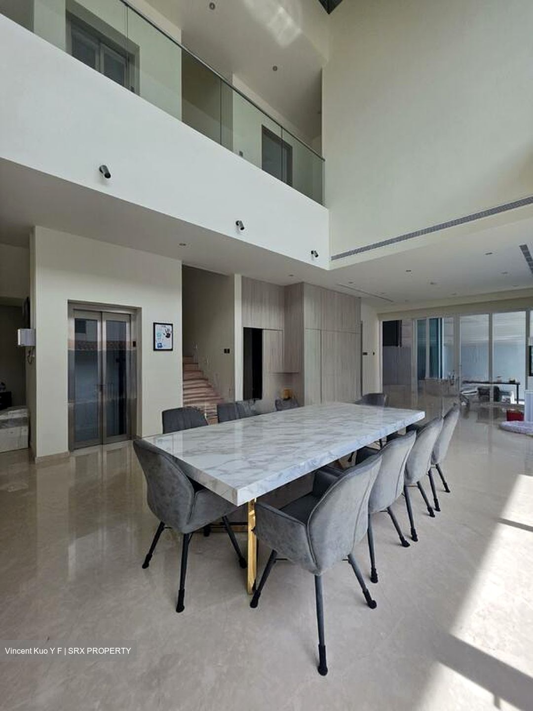 Springwood (D5), Semi-Detached #511343581